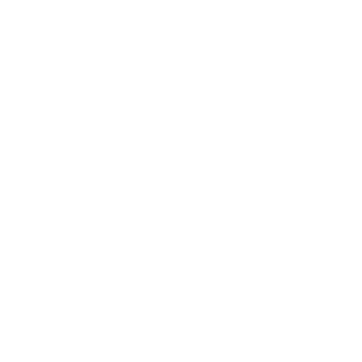 Mija Tortilla Factory Icon - 512 - w