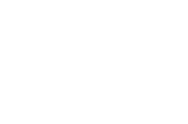 Mija Tortilla Factory Logo -v -600 -w