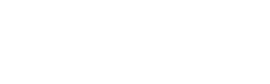 Mija Tortilla Factory Logo - w