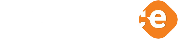 ekselence-logo-2019-white
