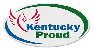 kentucky-proud