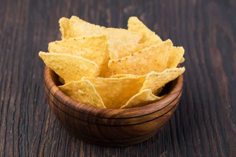 mija-tortilla-chips-0000