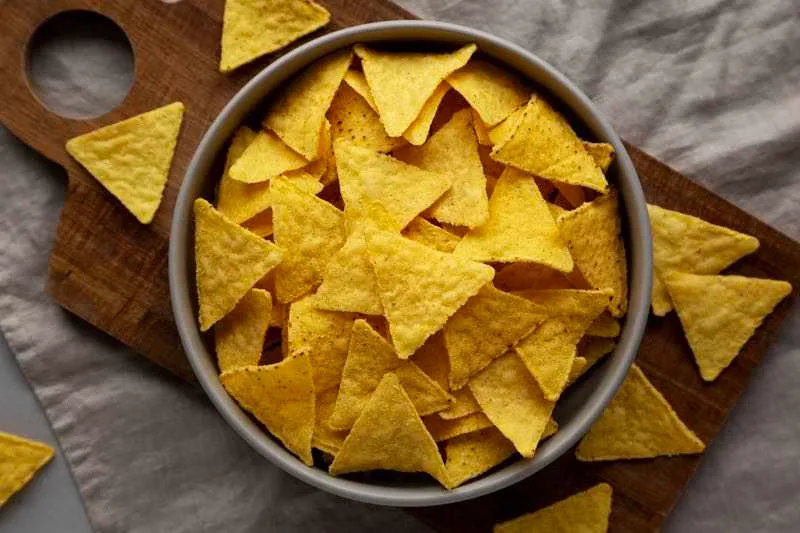 mija-tortilla-chips-0001
