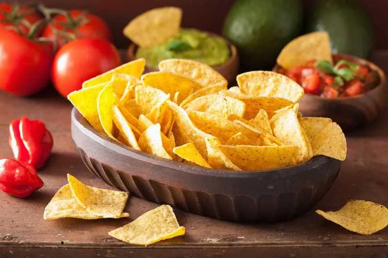 mija-tortilla-chips-0003