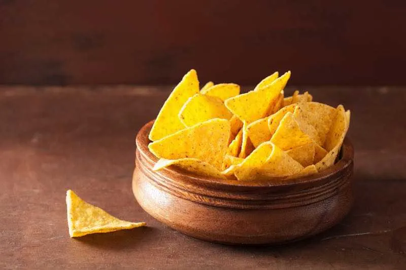 mija-tortilla-chips-0004
