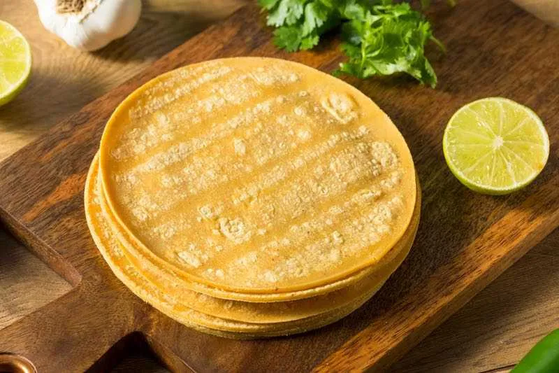 mija-tortilla-corn-0001