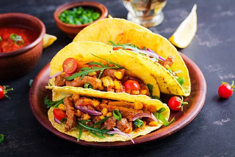mija-tortilla-corn-0003