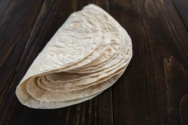 mija-tortilla-fluor-0003