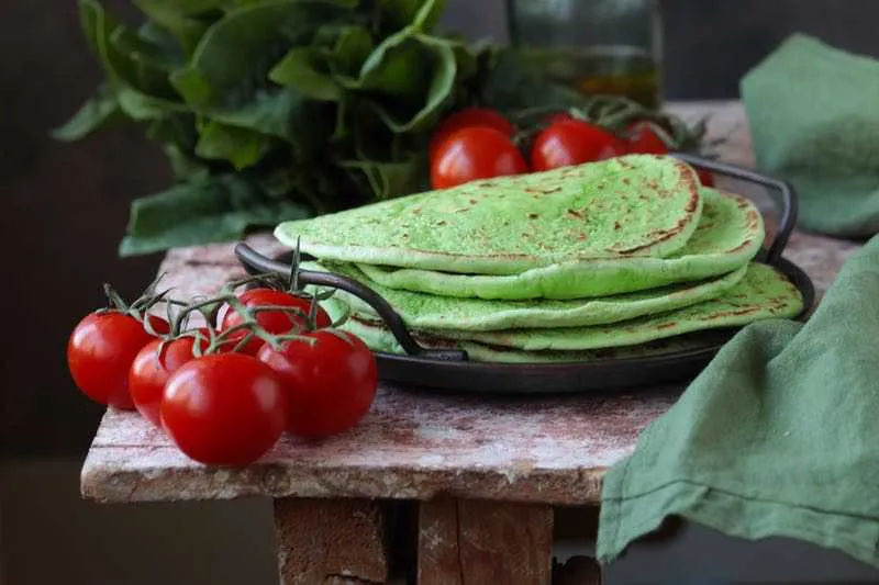 mija-tortilla-gourmet-0000