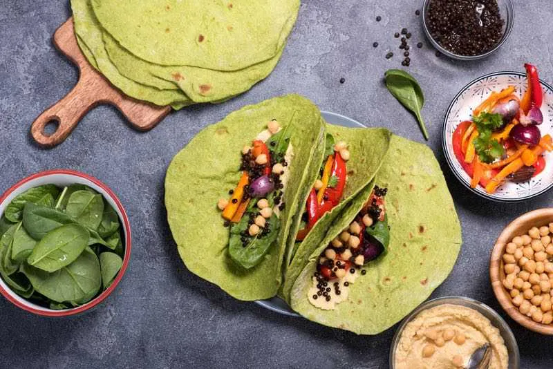mija-tortilla-gourmet-0002