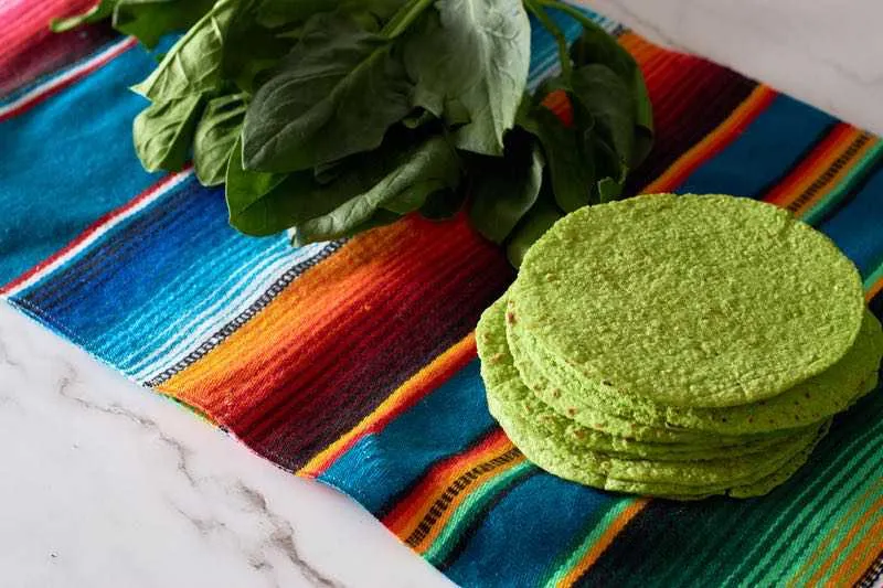 mija-tortilla-gourmet-0003