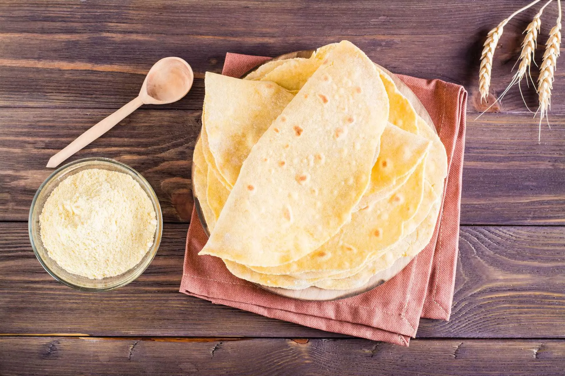 mija-tortilla0000