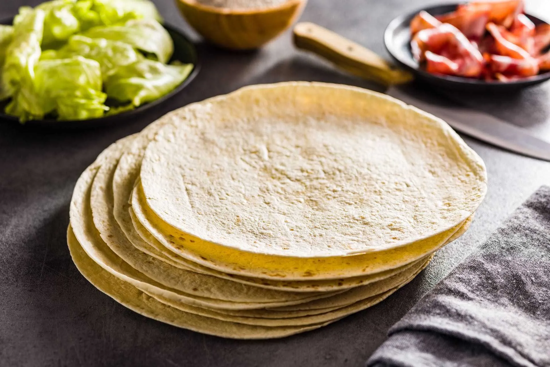 mija-tortilla0013