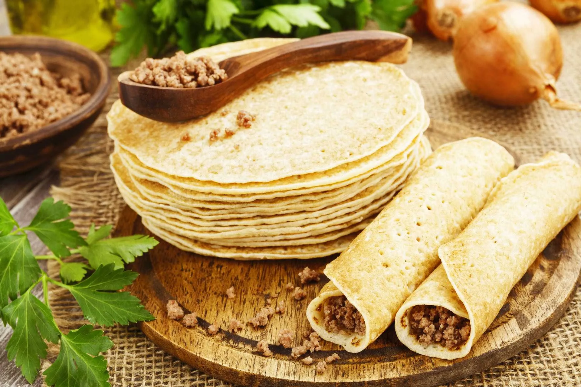 mija-tortilla0020